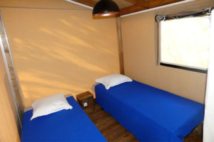 camping pas cher moliets camping-caravaning