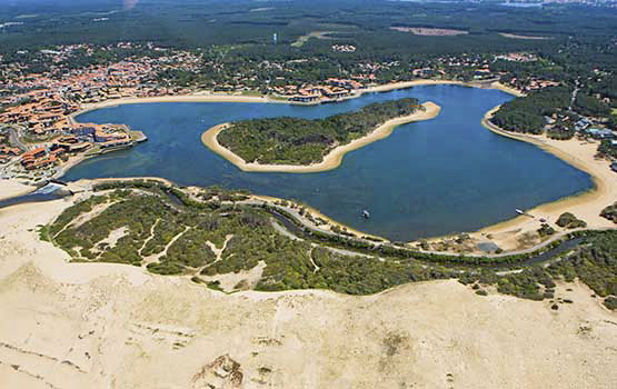 Campsite Messanges Campsite Holiday Rental In Messanges