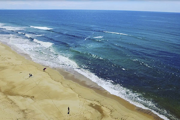 Camping Le Caussanel Campground Reviews Canet De Salars