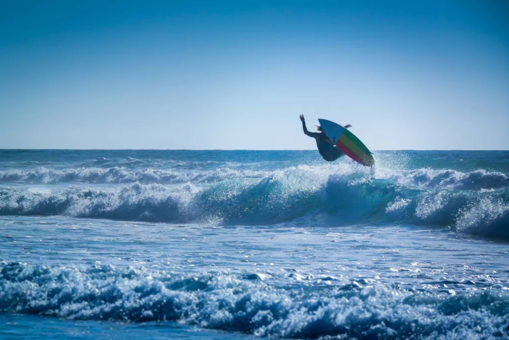 cigales-faire-surf-moliets