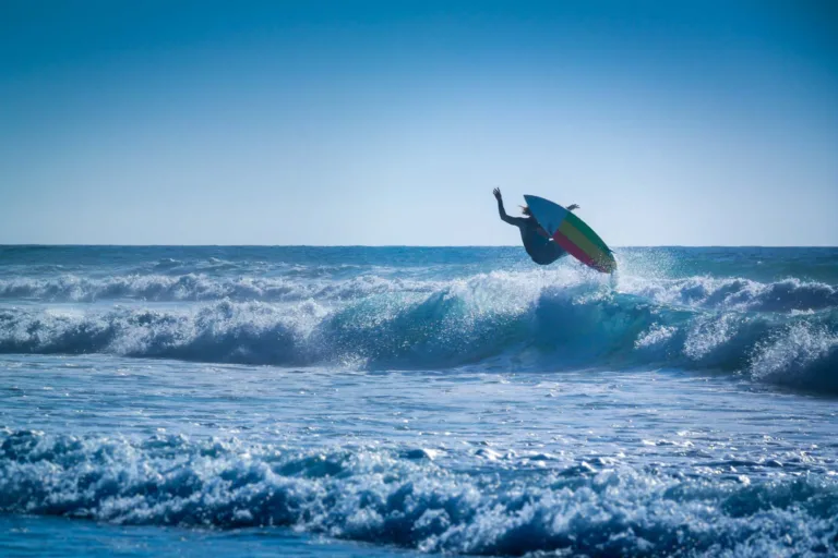 cigales-faire-surf-moliets