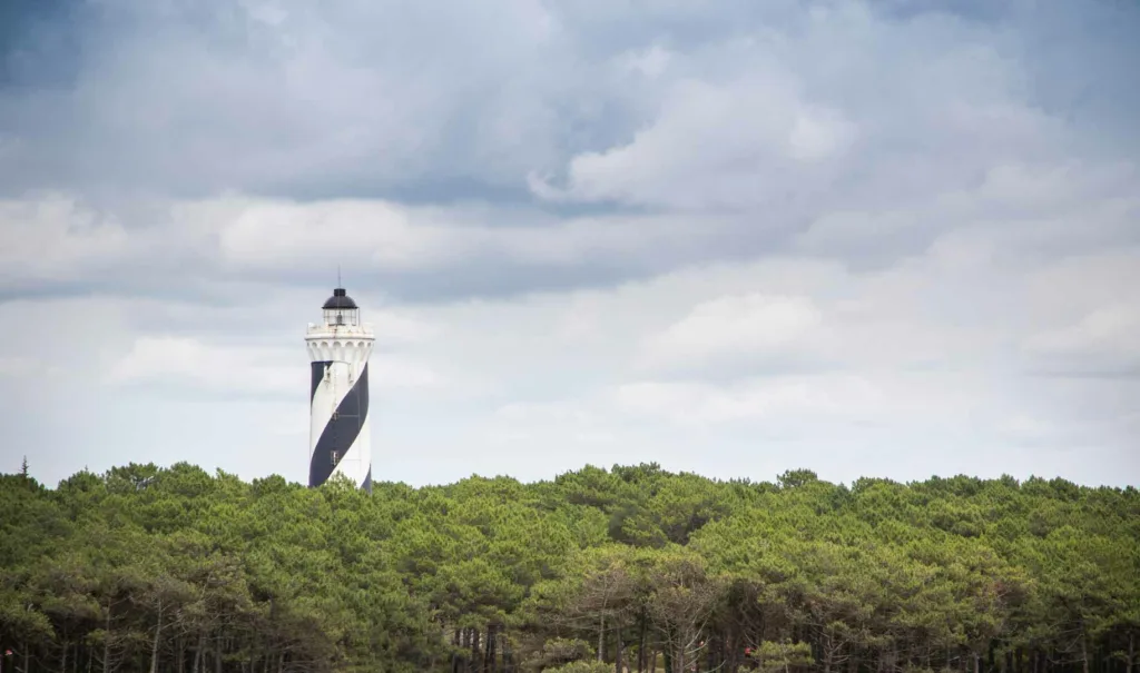 Phare-contis-landes