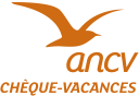 Ancv