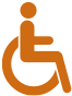 Handicape