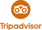 Tripadvisor