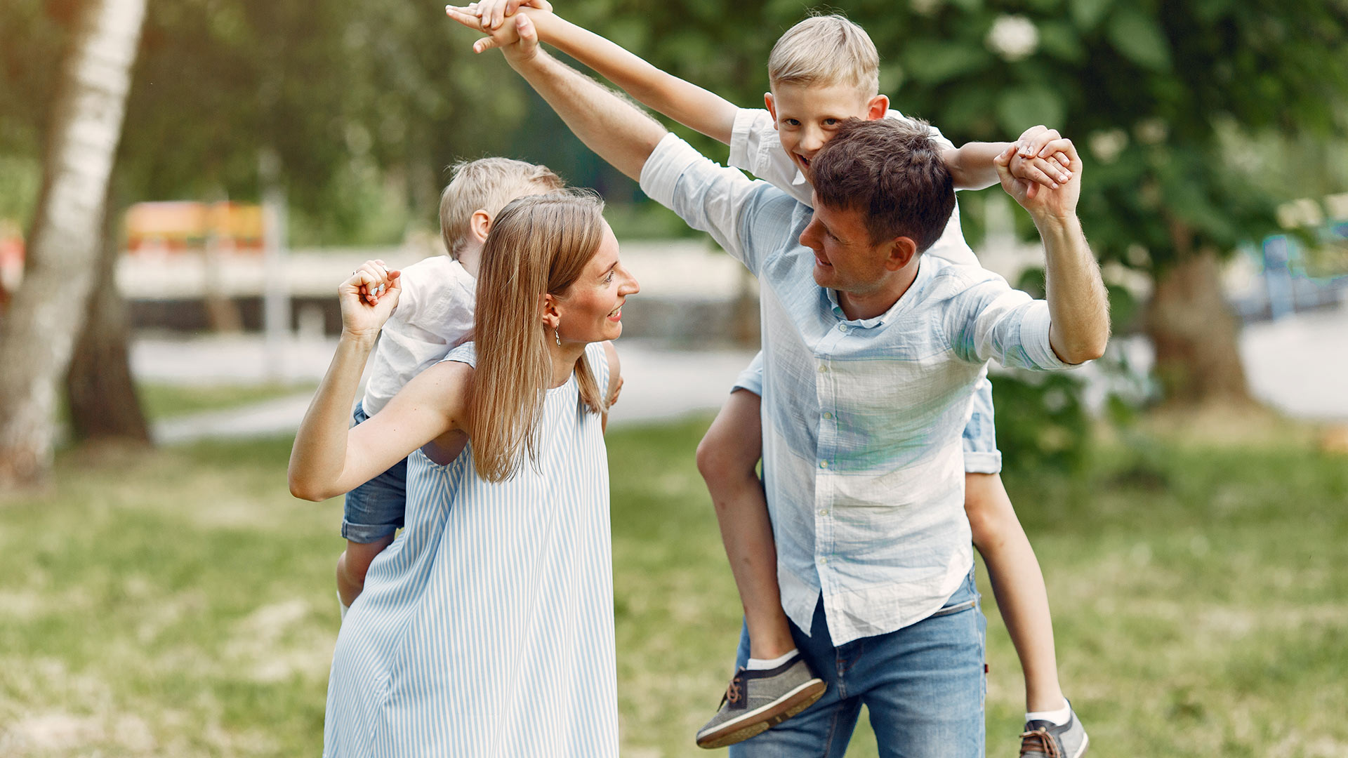 Que Faire En Famille Landes