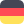 de vermietung von mobilheimen mit 3 schlafzimmern in der nahe von messanges